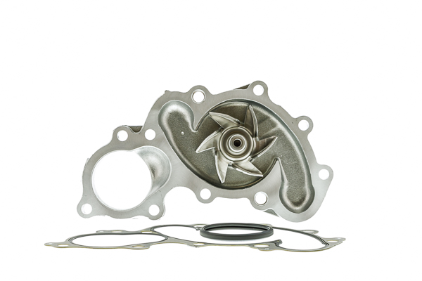 Water Pump - WPT-048 AISIN